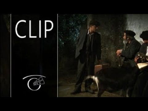 Belle Époque - Clip 3