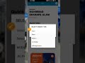 Jio Pos Plus Me New Update Sim Activation Face Auth