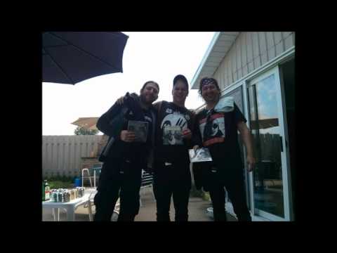 Agathocles  - Invitation