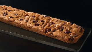 Subway The Footlong Cookie Is Back at Subway!