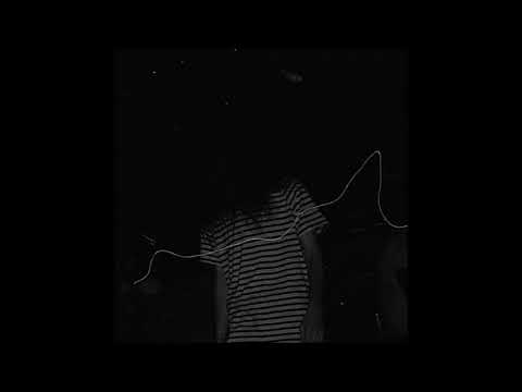 01. Bones - FirstNightInTheWoods [Instrumental (Produced By FrozenGangBeatz)]