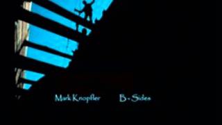 Mark Knopfler Millionaire Blues