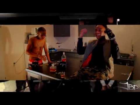 YMwilles/Nette Schoften-Als je me ziet( Official Video)