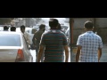 Thupakki Theme Music Ayngaran HD DTS 5 1