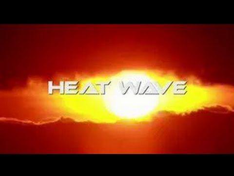 Big Tyse vs J Vicious