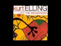 Kurt Elling - Tanya Jean