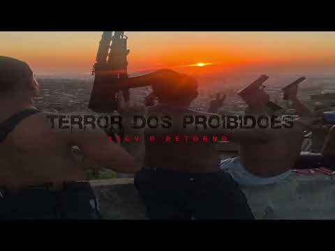 SEQUÊNCIA DA TROPA DO VOVÔ VS TACA A BCT NA RETA FZD  ( BAILE DA FAZENDINHA ) LANÇAMENTO 2025