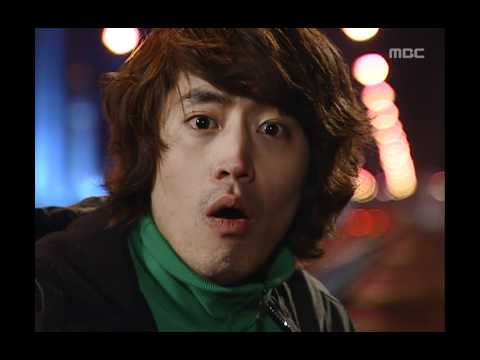 Super Rookie, 01회, EP01, #05