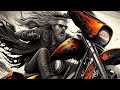 Highway Song Blackfoot