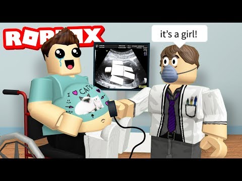 Roblox Obby Mall Robux Bot Hack - 