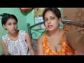 It Will Be For Both Of Us Aunty Hot Vlog