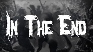 Download lagu Linkin Park - In the End / Lyrics mp3 Download lagu Linkin Park - In the End / Lyrics mp3