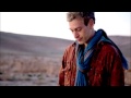 Matisyahu   Bal Shem Tov (Spark Seeker Acoustic Sessions)