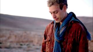 Matisyahu   Bal Shem Tov (Spark Seeker Acoustic Sessions)