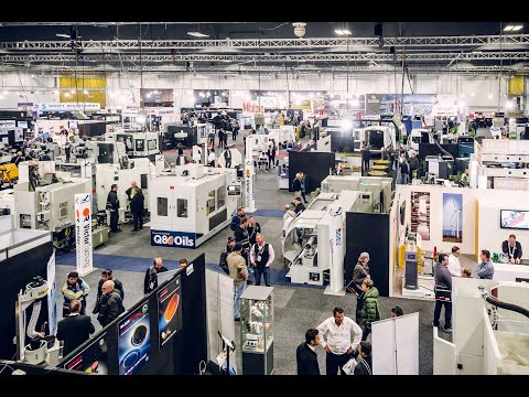 EMEX 2024 | Highlights