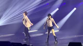 Download lagu 260116 Taemin 태민 Veil Encore New Song Long Way Home, Danger, Press Your Number Fancam Performance 4K mp3 Download lagu 260116 Taemin 태민 Veil Encore New Song Long Way Home, Danger, Press Your Number Fancam Performance 4K mp3