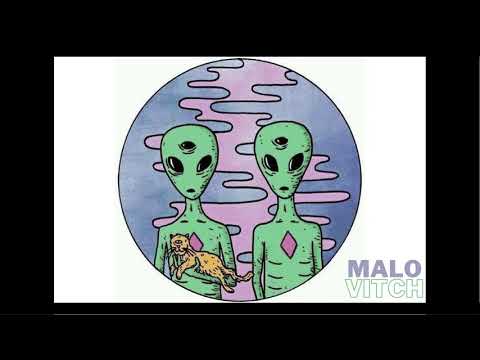 [FREE] Kodes x Didi Trix Type Beat | "Damn" | Rap Hip Hop Beat