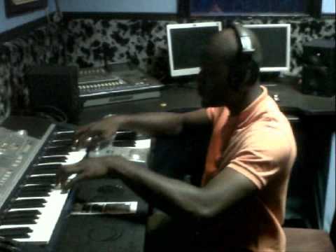 ace okonkwo ft yung soss -aboki how far