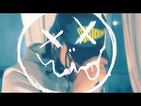 KBX Music Video