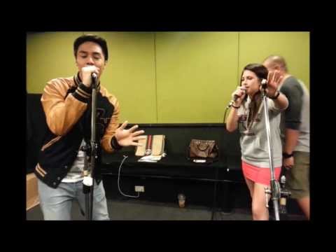 download lagu mp3 mp4 Dati Sam Concepcion Free, download lagu Dati Sam Concepcion Free gratis, unduh video klip Download Dati Sam Concepcion Free Mp3 dan Mp4 Unlimited Gratis