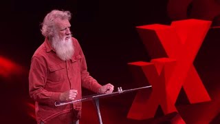 A real history of Aboriginal Australians, the first agriculturalists  | Bruce Pascoe | TEDxSydney