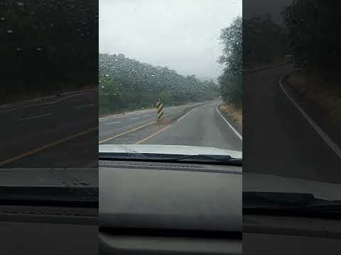 Minas Gerais Itaipé Jangadeiro 116 MG