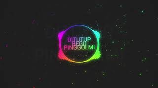 Download lagu TUTUP BEGU PINGGOLMI ll DJ BATAK TERBARU ANIS GEA‼️ mp3