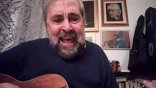 &quot;Solo (So Low)&quot;, di Joe Jackson