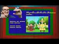 MEMORIAL DAY WEEKEND VIDEO SPECIAL CURIOUS GEORGE Funding Credits 2018 2021 2022 PRESENT