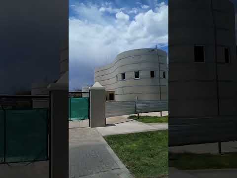 #suscribanseamicanalavenida España y 25 de mayo #cycling #sanjuan #musica