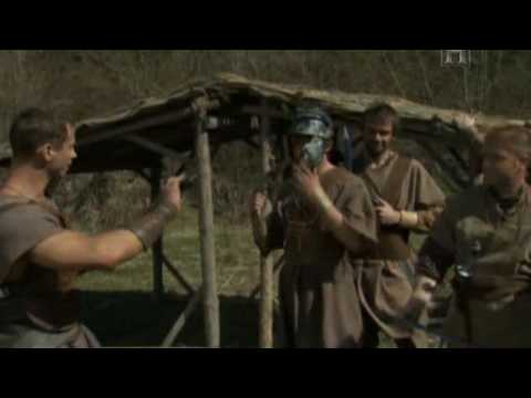 Imperium Romanum - Teil 2: Spartacus [2/5]