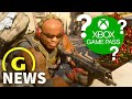 When Will Call of Duty Be On Game Pass? | GameSpot News