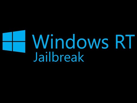 download lagu mp3 mp4 How To Jailbreak Surface Rt 8 1, download mp3 How To Jailbreak Surface Rt 8 1 free download mp3, download mp3 How To Jailbreak Surface Rt 8 1