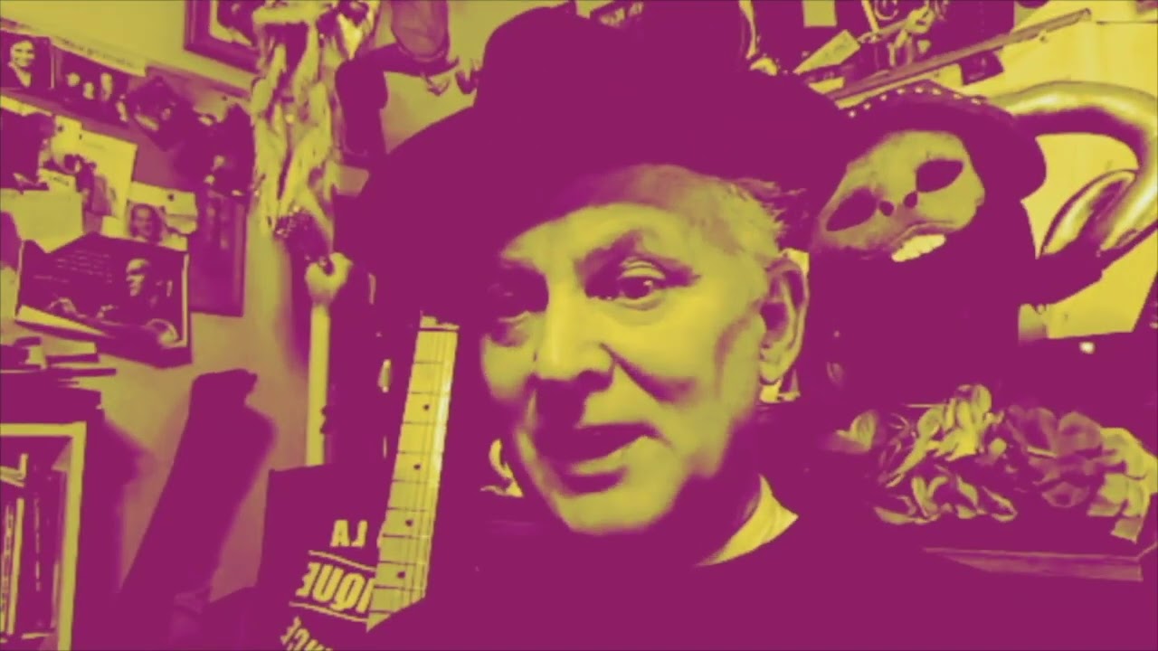 The Slaughter Brothers Return!