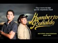 Humberto e Ronaldo Palavras de Deus DVD Ao ...