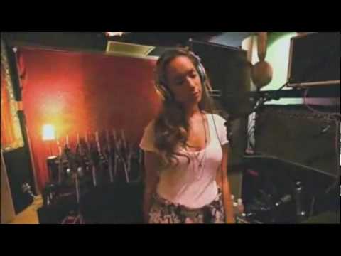 Everybody Hurts official video Helping Haiti