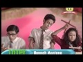 Ishaan Munmun Ka Sapna