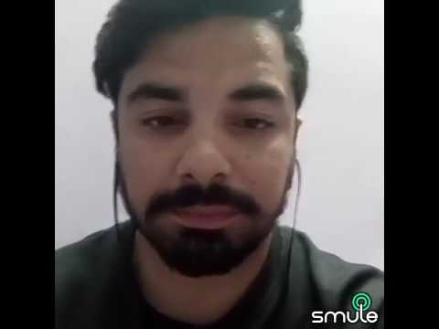 Mayank Arora bol do na zara