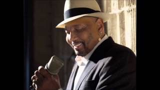 I&#39;ll Love You Anyway - Aaron Neville