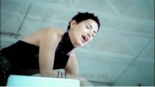 Soraya   ¿En Dónde Estás? (Video Lyrics)