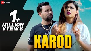 Karod thumbnail