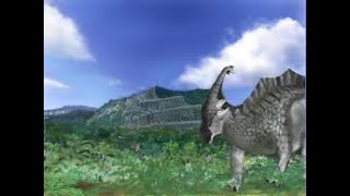 モンスターハンターライズ  キャラメイクからやるんご