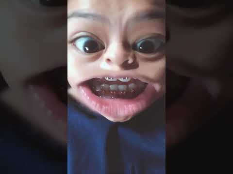Paano sa mawala timbang ng kapuspusan hormone Kung ang isang maliit na maaari mong kumain sa mawala timbang review