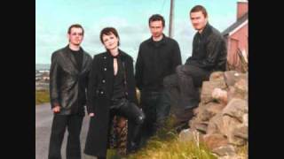 The Cranberries - This is the Day