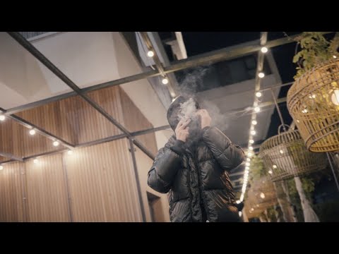 BIGBAX & YNC ONLINE - LEBEN IST EIN SPIEL (OFFICIAL VIDEO)