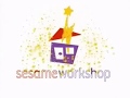 CineGroupe Sesame Workshop 2002