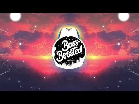 E-P-O, Noixes  M-I-M-E - Count It Up (Bass Boosted)