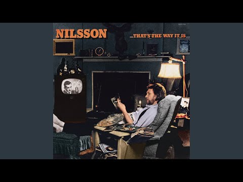 Moonshine Bandit - Harry Nilsson