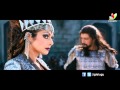 Puli Trailer l Sridevi, Vijay, Hansika, Shruti Haasan