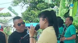 Download lagu Cinta Jadi Benci - Amanda (SK Group) mp3 Download lagu Cinta Jadi Benci - Amanda (SK Group) mp3